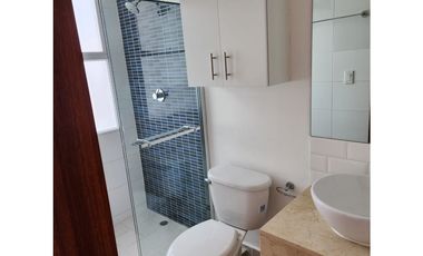 Se Alquila Apto 185 Mts L.B Coco del Mar USD$1,700,oo