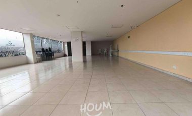 Apartamento Las Villas ID: 161114r