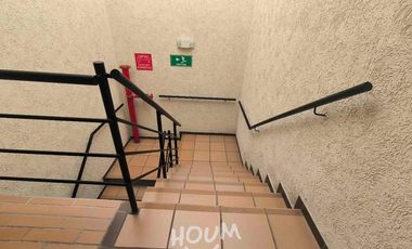 Apartamento Las Villas ID: 161114r