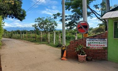 VENTA de LOTES en NEIVA