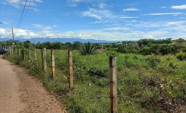 VENTA de LOTES en NEIVA
