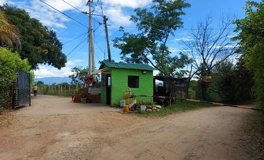 VENTA de LOTES en NEIVA