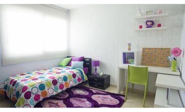 APARTAMENTO EN VENTA - PH MACEDONIA - TRANSISMICA