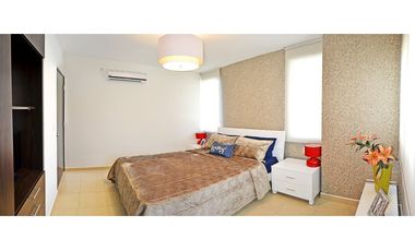 APARTAMENTO EN VENTA - PH MACEDONIA - TRANSISMICA