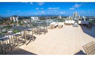 APARTAMENTO EN VENTA - PH MACEDONIA - TRANSISMICA