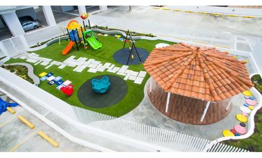 APARTAMENTO EN VENTA - PH MACEDONIA - TRANSISMICA