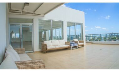 APARTAMENTO EN VENTA - PH MACEDONIA - TRANSISMICA