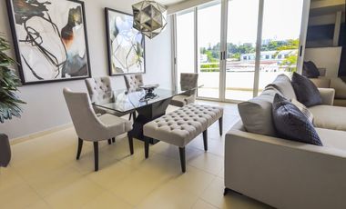 APARTAMENTO EN VENTA - PH MACEDONIA - TRANSISMICA