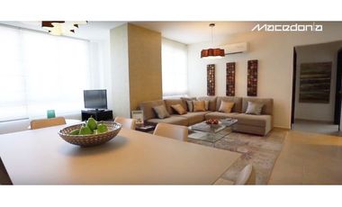 APARTAMENTO EN VENTA - PH MACEDONIA - TRANSISMICA