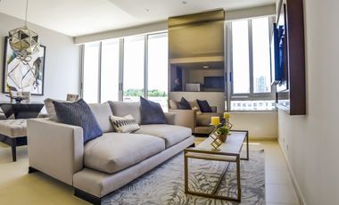 APARTAMENTO EN VENTA - PH MACEDONIA - TRANSISMICA