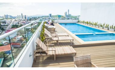 APARTAMENTO EN VENTA - PH MACEDONIA - TRANSISMICA