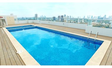 APARTAMENTO EN VENTA - PH MACEDONIA - TRANSISMICA