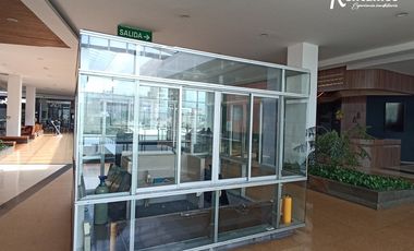 local en arriendo en san diego. Cod A775442