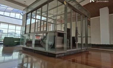 local en arriendo en san diego. Cod A775442