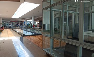 local en arriendo en san diego. Cod A775442