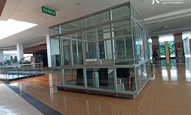 local en arriendo en san diego. Cod A775442