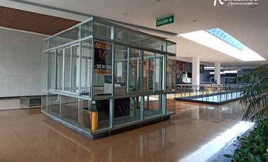 local en arriendo en san diego. Cod A775442