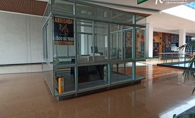 local en arriendo en san diego. Cod A775442