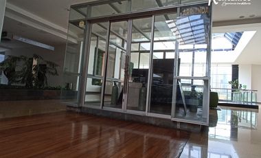 local en arriendo en san diego. Cod A775442