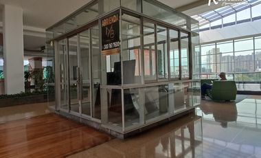 local en arriendo en san diego. Cod A775442