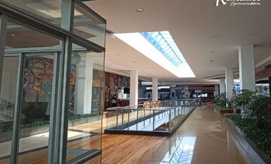 local en arriendo en san diego. Cod A775442