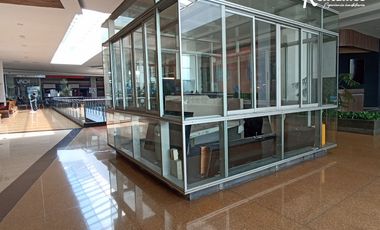 local en arriendo en san diego. Cod A775442