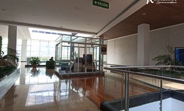 local en arriendo en san diego. Cod A775442