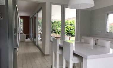 Casa - Santa Catalina
