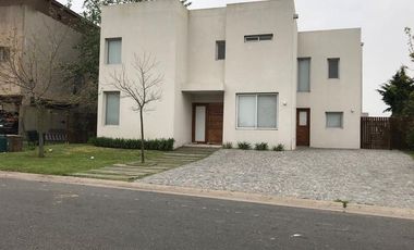 Casa - Santa Catalina