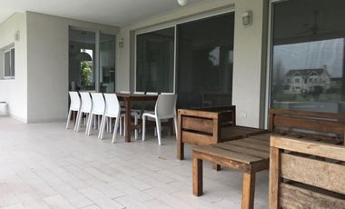 Casa - Santa Catalina
