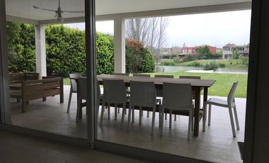 Casa - Santa Catalina