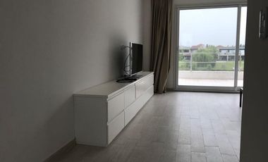 Casa - Santa Catalina