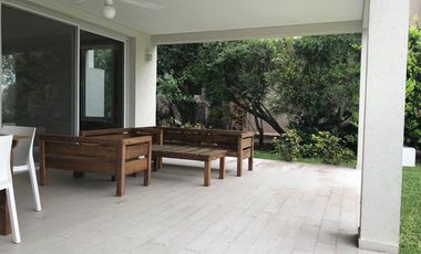 Casa - Santa Catalina