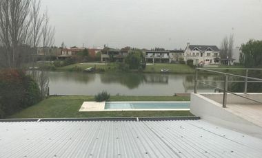 Casa - Santa Catalina