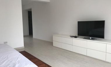 Casa - Santa Catalina