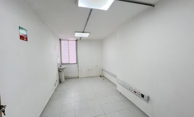 casa-local en arriendo en alto prado. Cod A93392