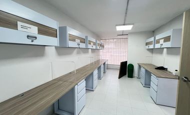 casa-local en arriendo en alto prado. Cod A93392