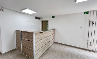 casa-local en arriendo en alto prado. Cod A93392