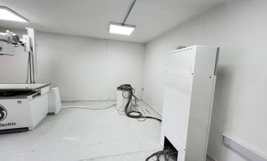 casa-local en arriendo en alto prado. Cod A93392