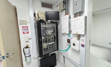 casa-local en arriendo en alto prado. Cod A93392