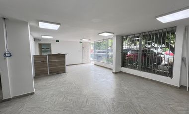 casa-local en arriendo en alto prado. Cod A93392