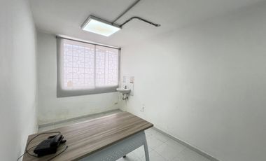 casa-local en arriendo en alto prado. Cod A93392