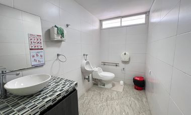 casa-local en arriendo en alto prado. Cod A93392