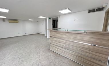 casa-local en arriendo en alto prado. Cod A93392