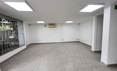 casa-local en arriendo en alto prado. Cod A93392