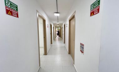 casa-local en arriendo en alto prado. Cod A93392