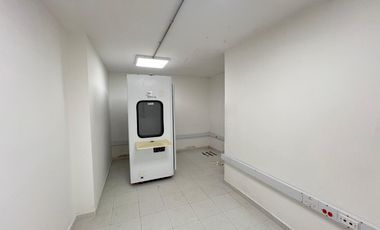 casa-local en arriendo en alto prado. Cod A93392