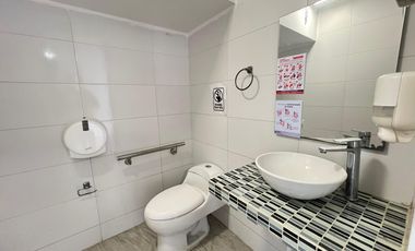 casa-local en arriendo en alto prado. Cod A93392