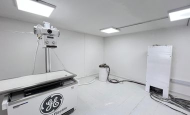 casa-local en arriendo en alto prado. Cod A93392