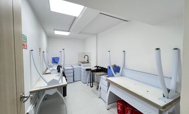 casa-local en arriendo en alto prado. Cod A93392